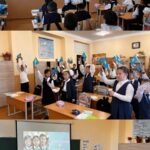 Республика күні – ел бірлігінің нышаны!…