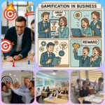 Қаржылық сауаттылық апталығы…