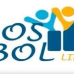 «ДосболЛLIKE: Достық қолын соз»…