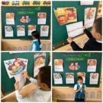 «Зорлық-зомбылықтың алдын алудағы отбасының рөлі»